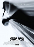 Filme: Star Trek